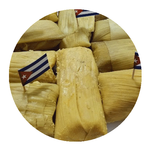 tamales-cubanos